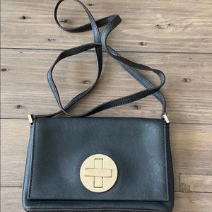 Kate Spade cross body purse.